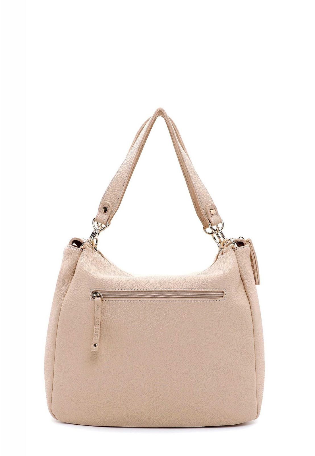 SURI FREY Schultertasche Candy