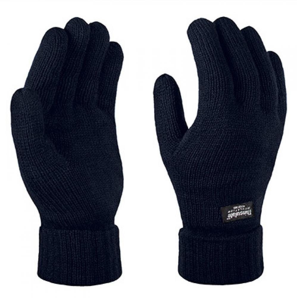 Winter-Arbeitshandschuhe Thinsulate Gloves / Winter Handschuhe