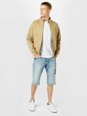 Ben Sherman Blouson (1-St)