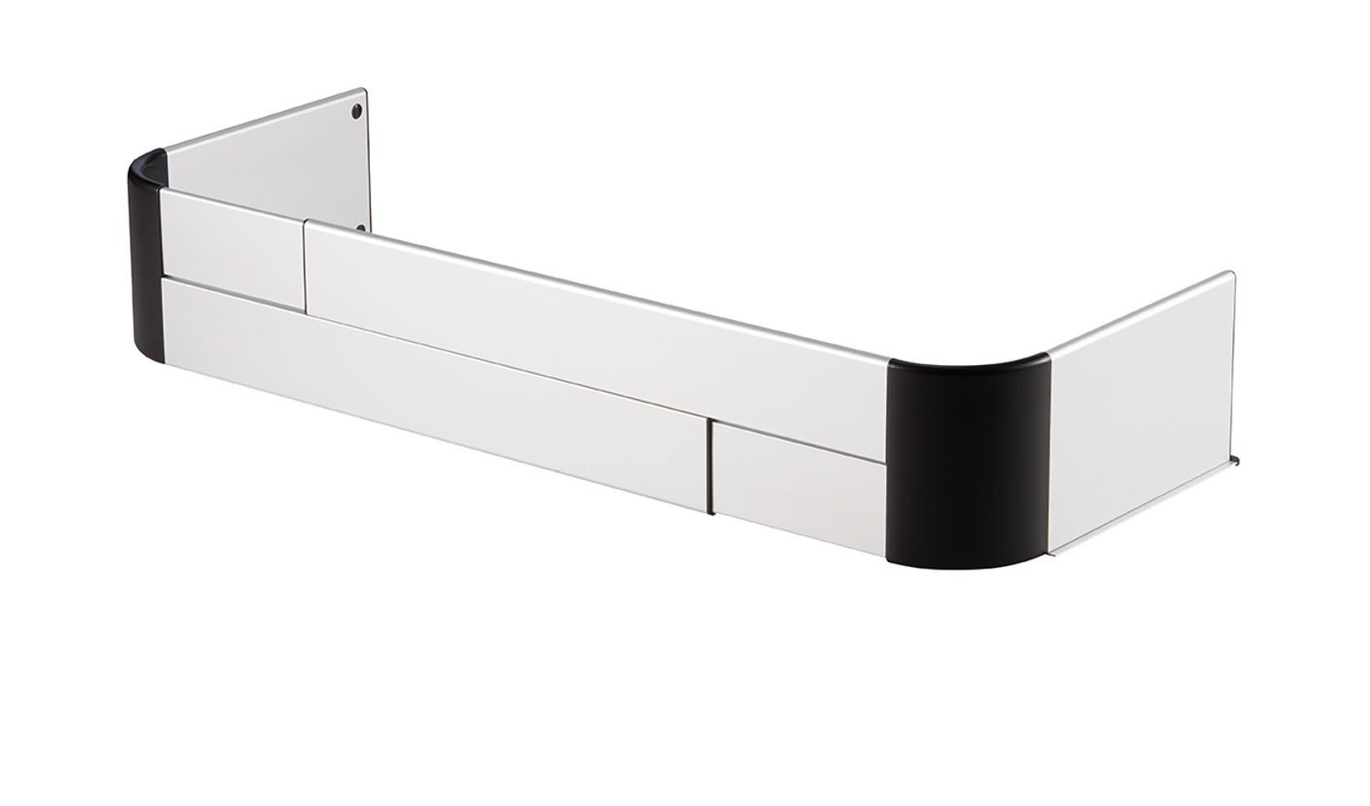 Reer Kindersicherung