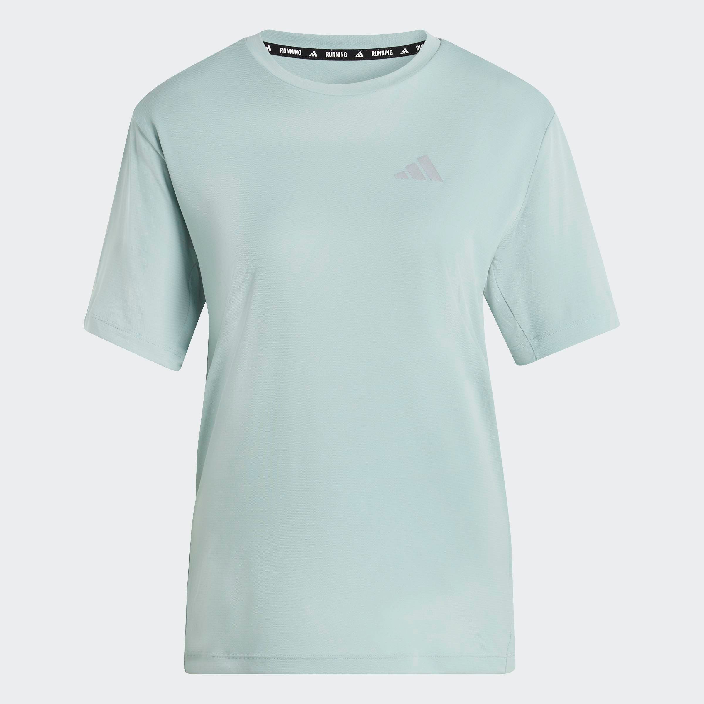 Laufshirt ADI365 RUNNING ESSENTIALS
