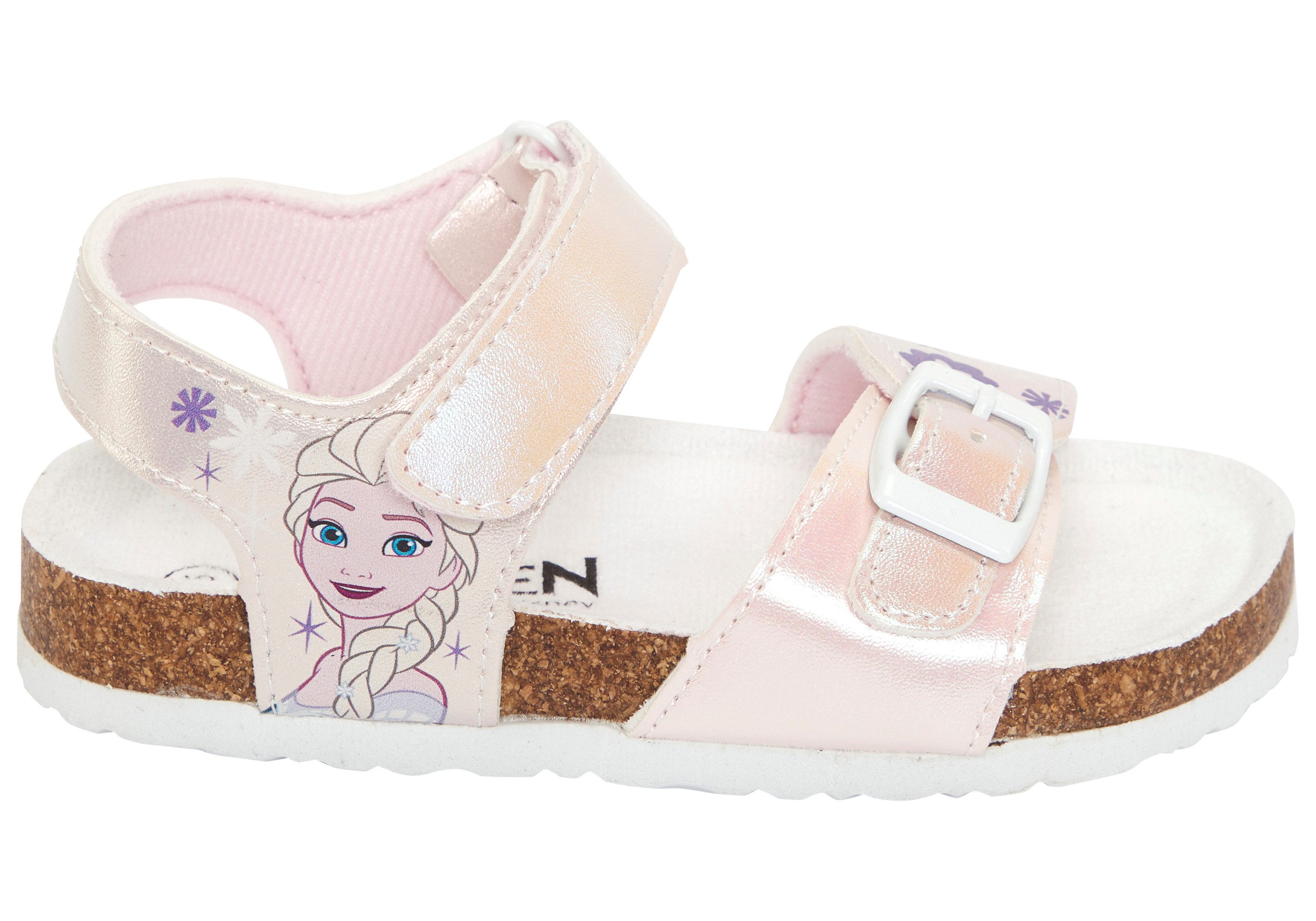 Disney FROZEN Sandale