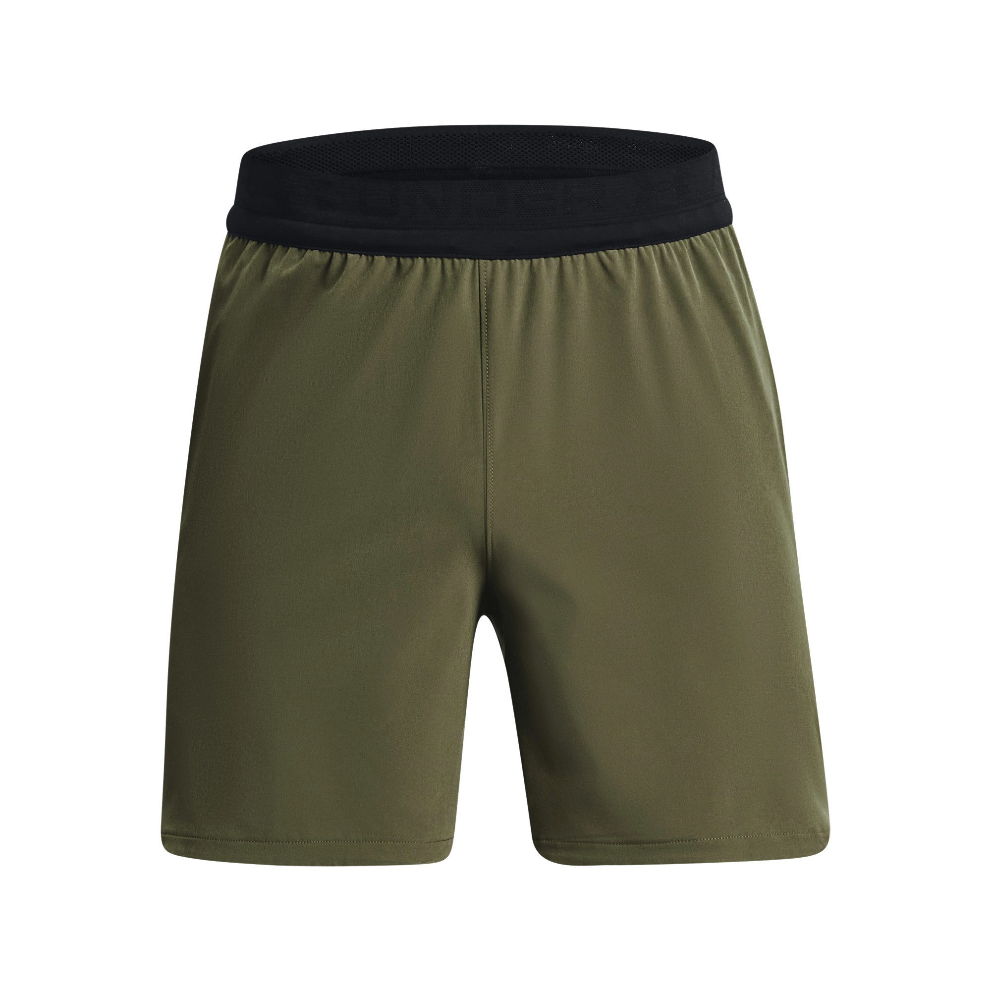 Under Armour® Trainingsshorts Under Armour Herren günstig online kaufen