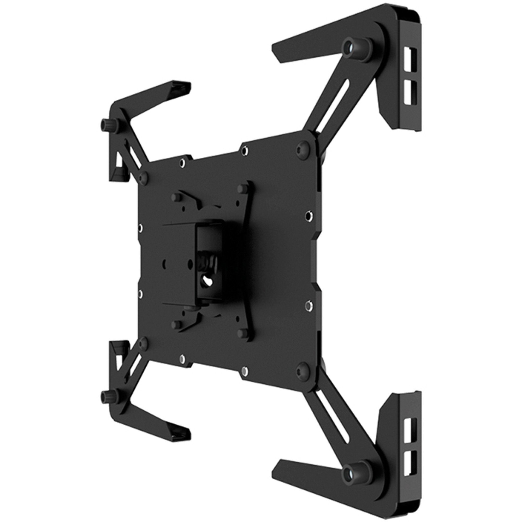 Wandhalterung HAGOR HA Flex-Lock Wallmount, Halterung
