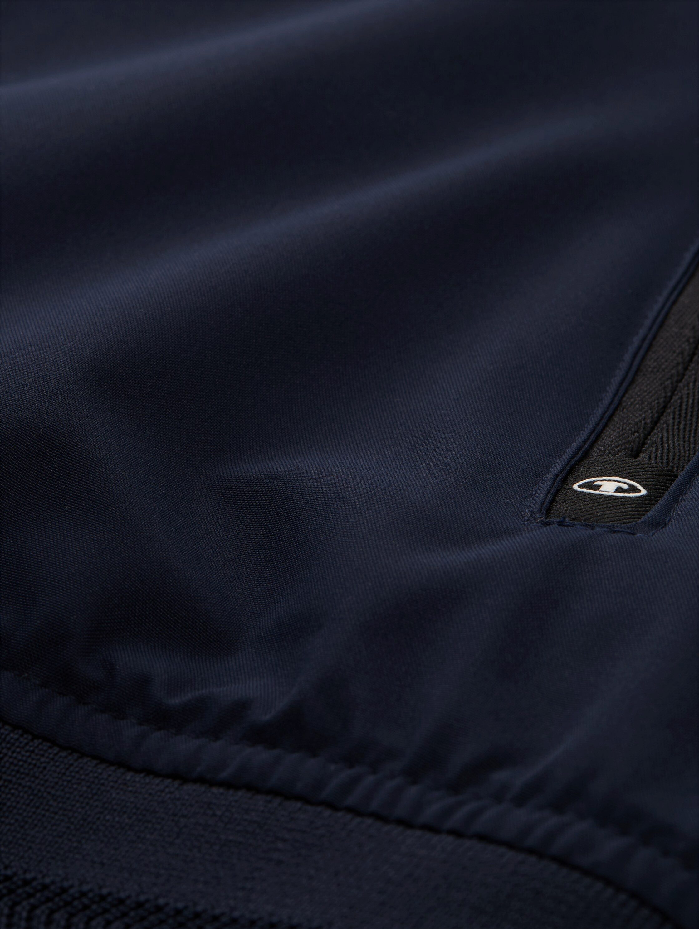 TOM TAILOR Outdoorjacke günstig online kaufen