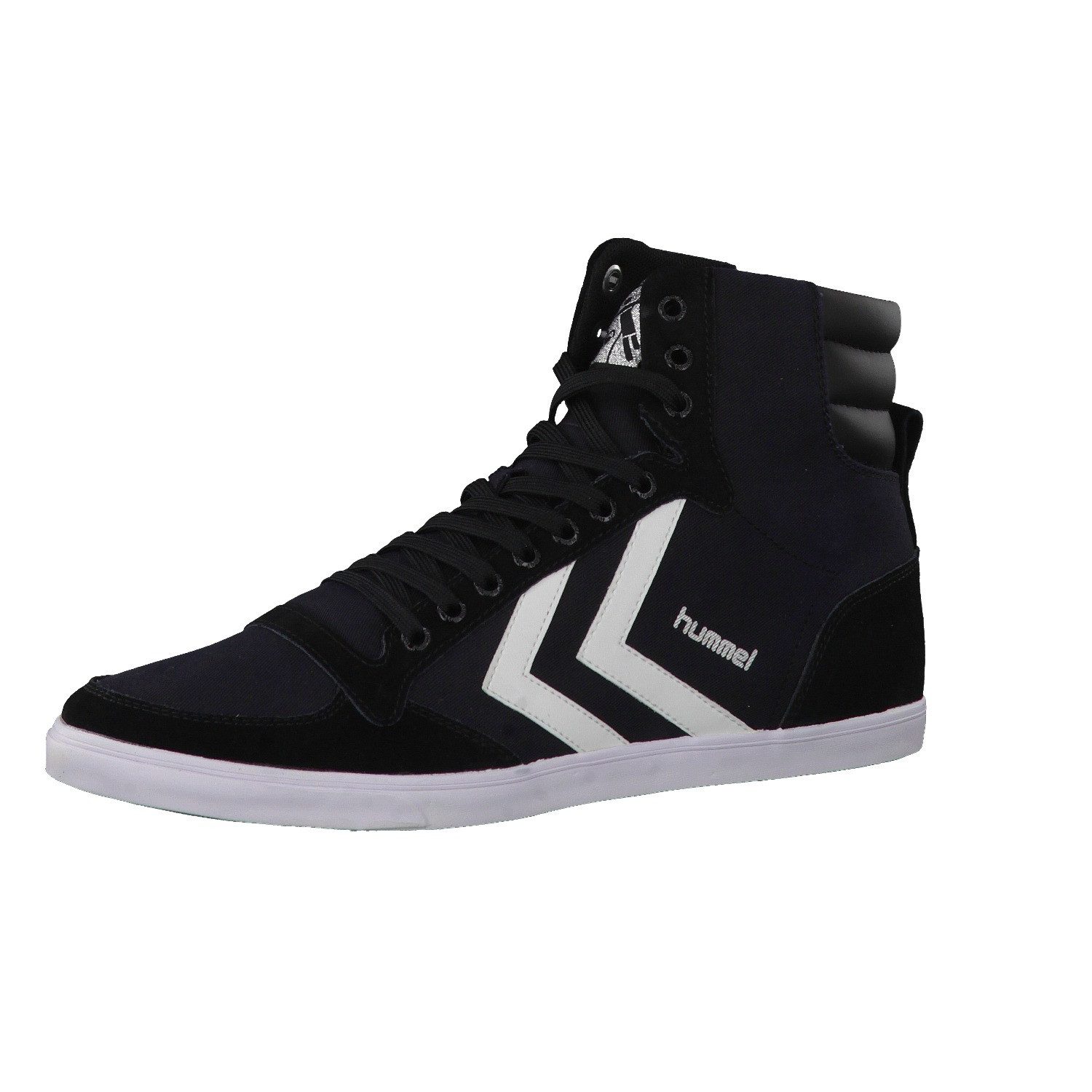 hummel Hummel Sneaker Slimmer Stadil High günstig online kaufen