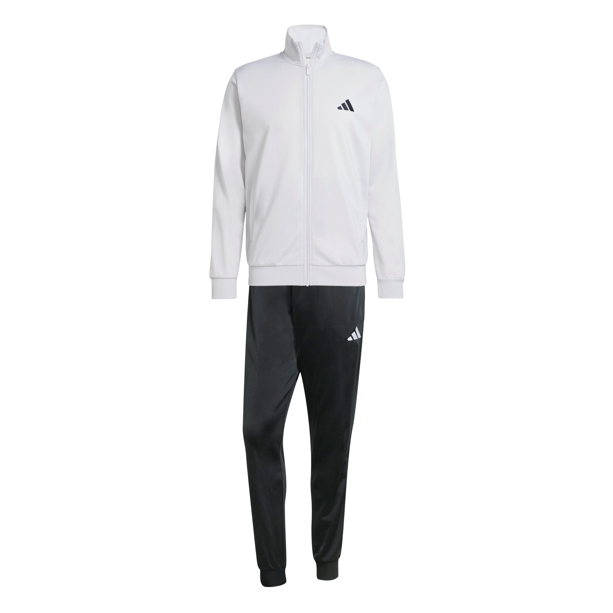 adidas Performance Trainingsanzug adidas Herren Trainingsanzug günstig online kaufen
