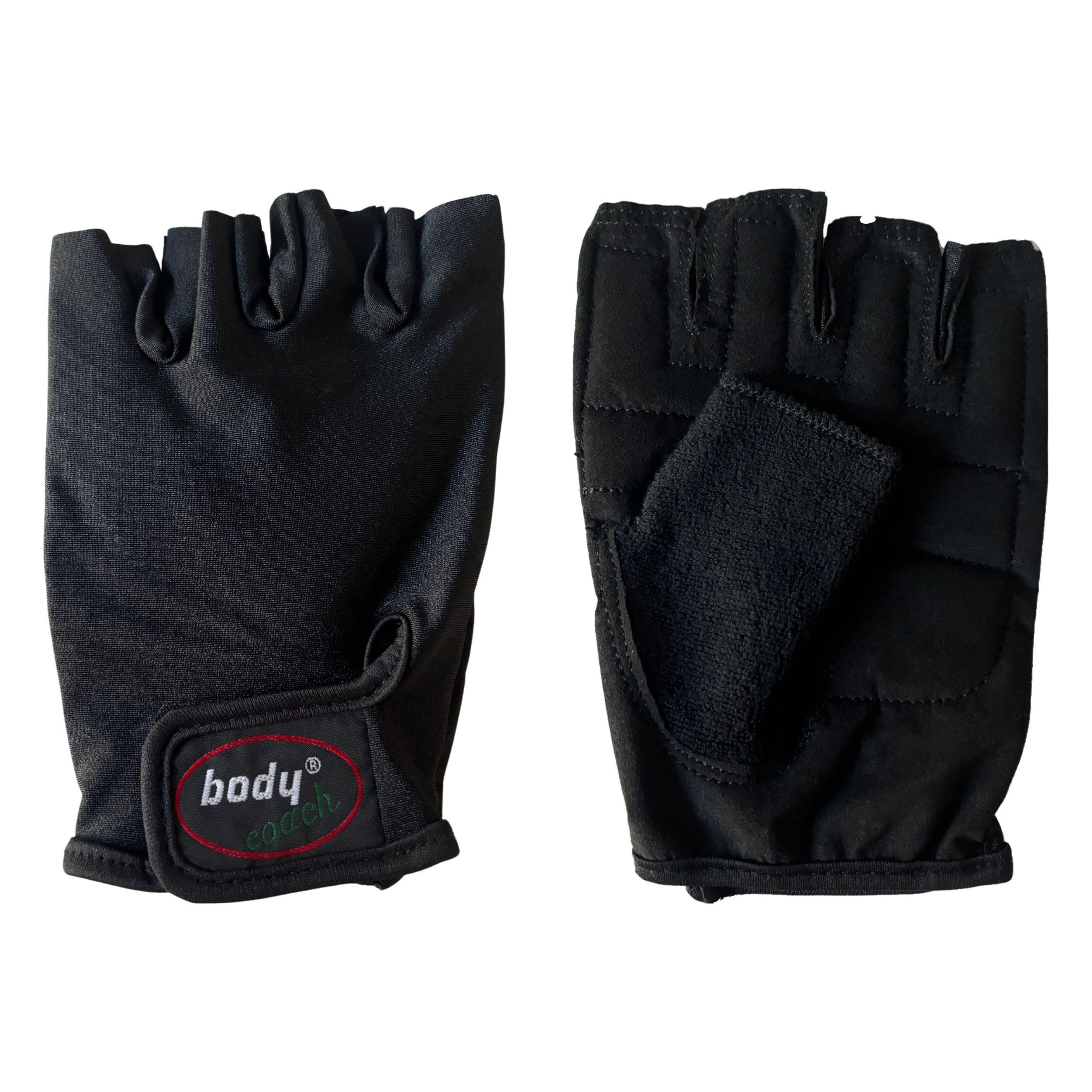 Trainingshandschuhe Fitness Gewichtsheber Multisport-Handschuhe für Indoor und Outdoor