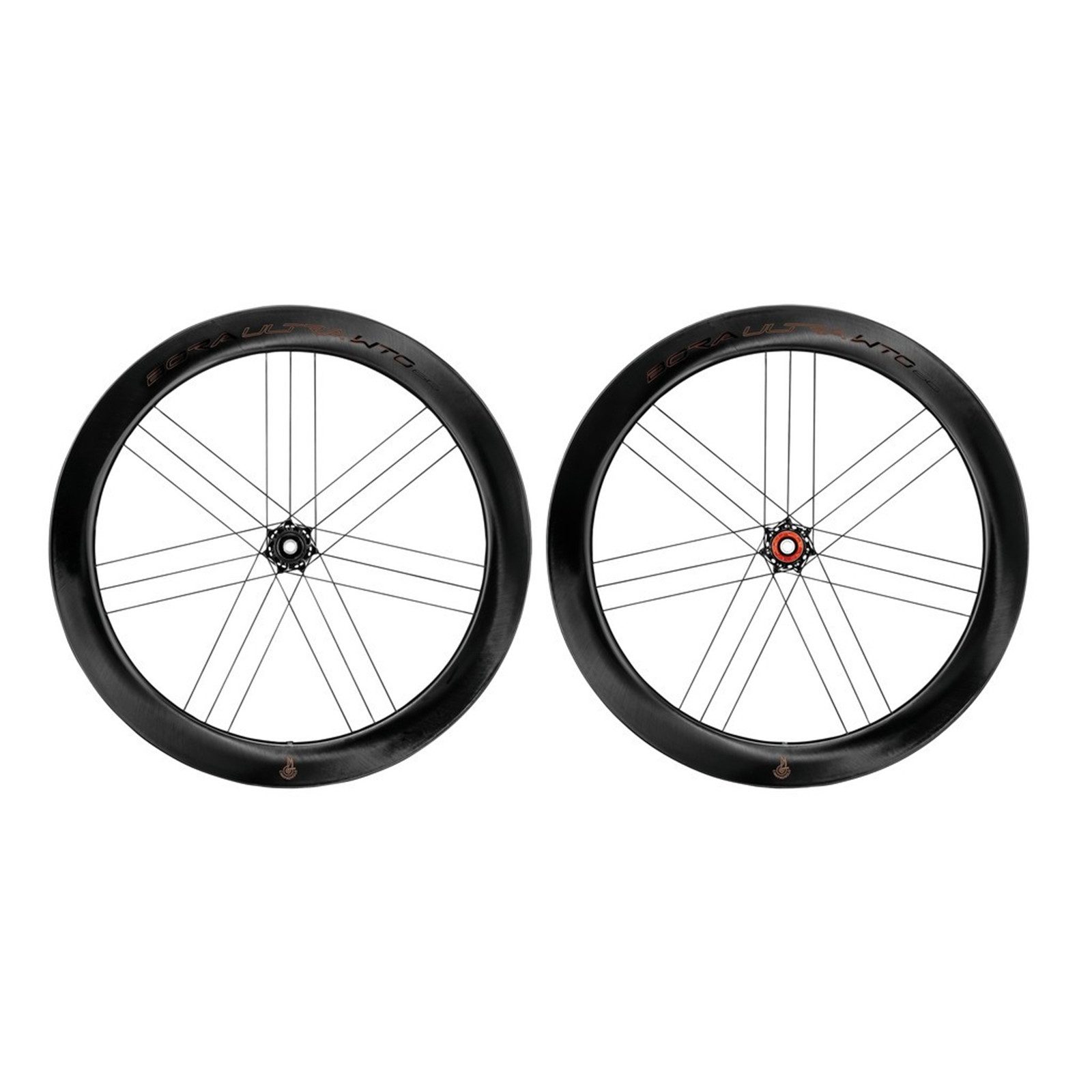 Fahrrad-Laufrad