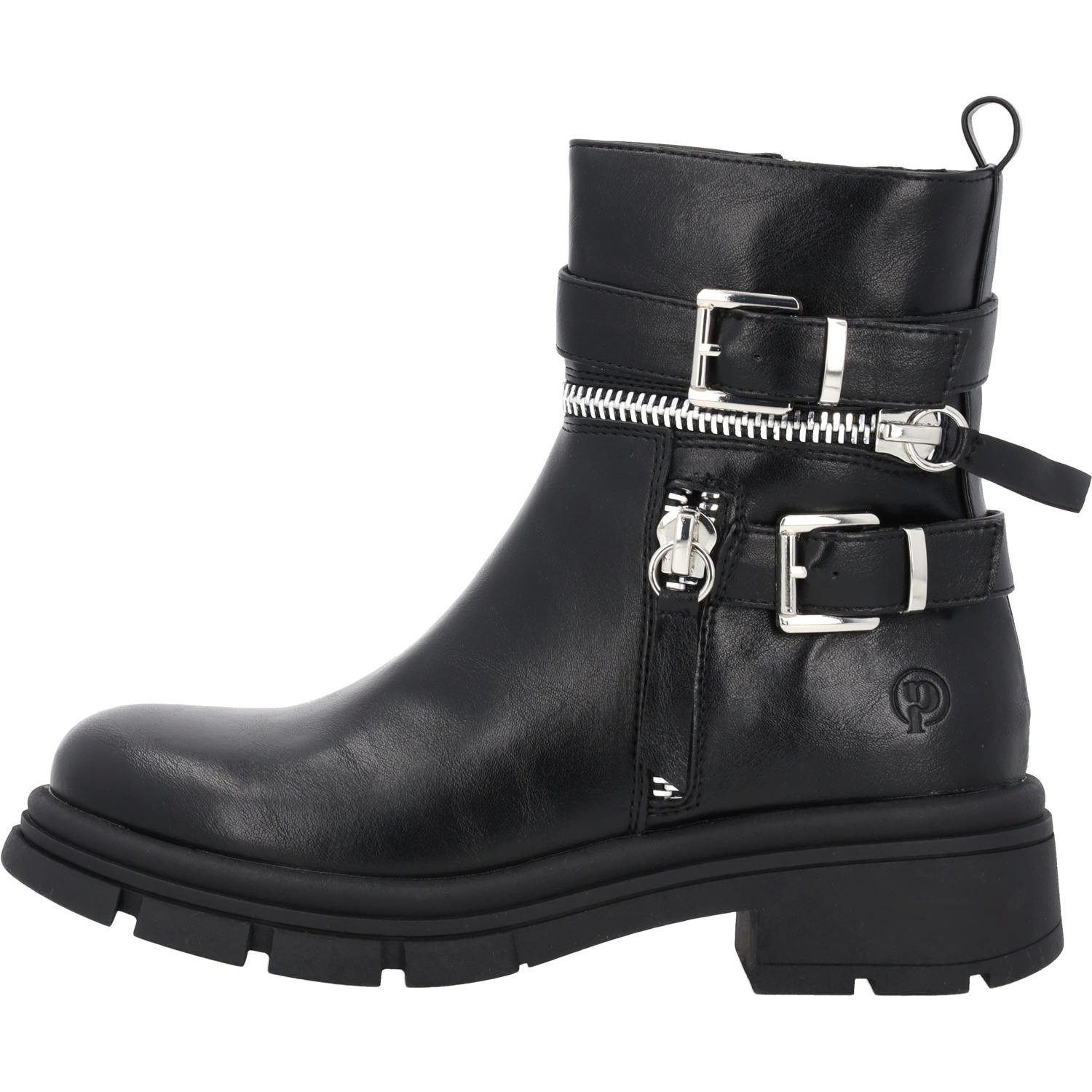 Palado Rogab Stiefel günstig online kaufen