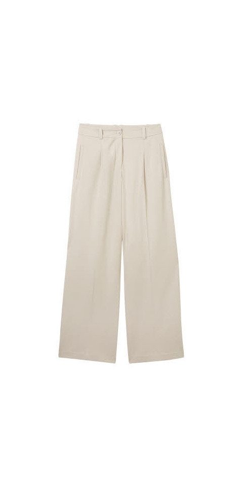 2-in-1-Hose Hose