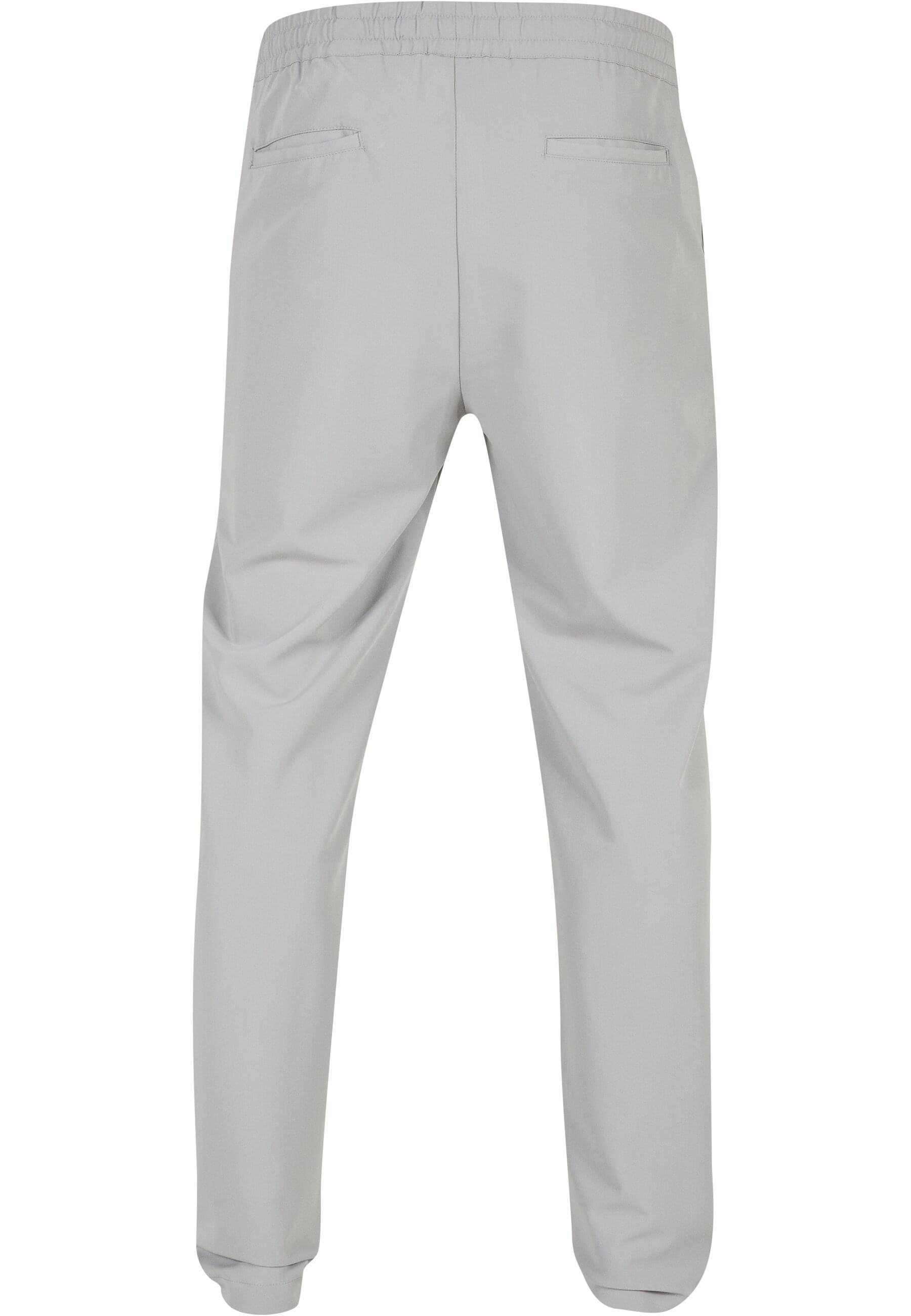 URBAN CLASSICS Stoffhose Urban Classics Herren günstig online kaufen