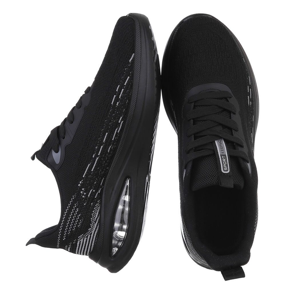 Coolwalk Bequeme Sneaker für Alltag und Sport Sneaker (89229135) Flach Snea günstig online kaufen