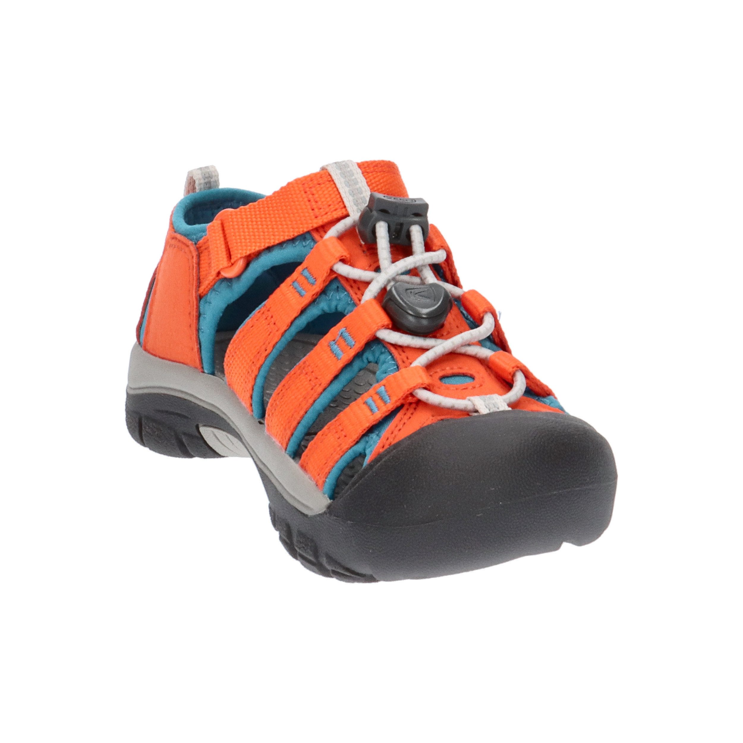 Keen Keen Kinder Sandale Newport H2 Sandale