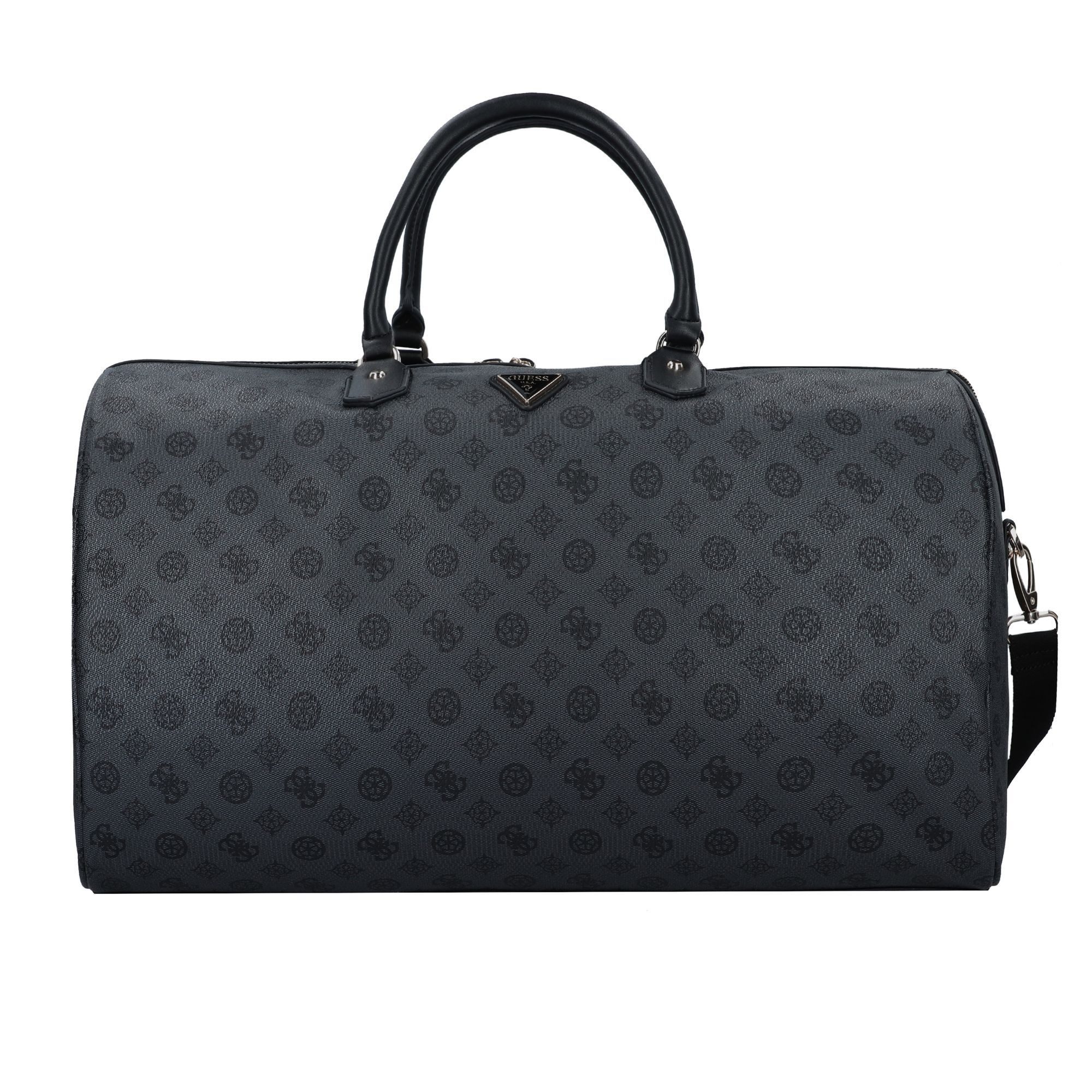 Guess Weekender Wilder, Polyurethan