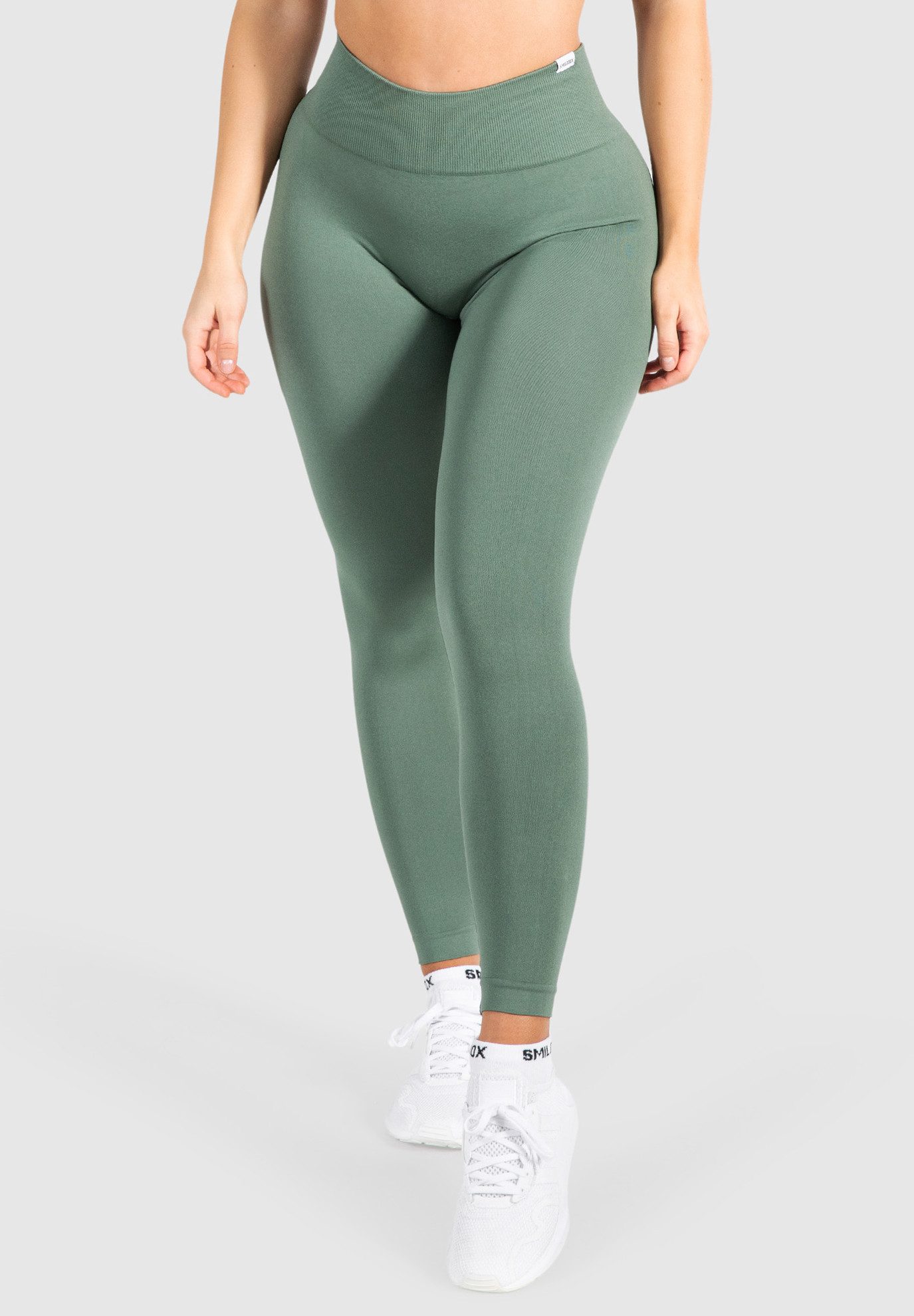 Smilodox Leggings Amaze Pro