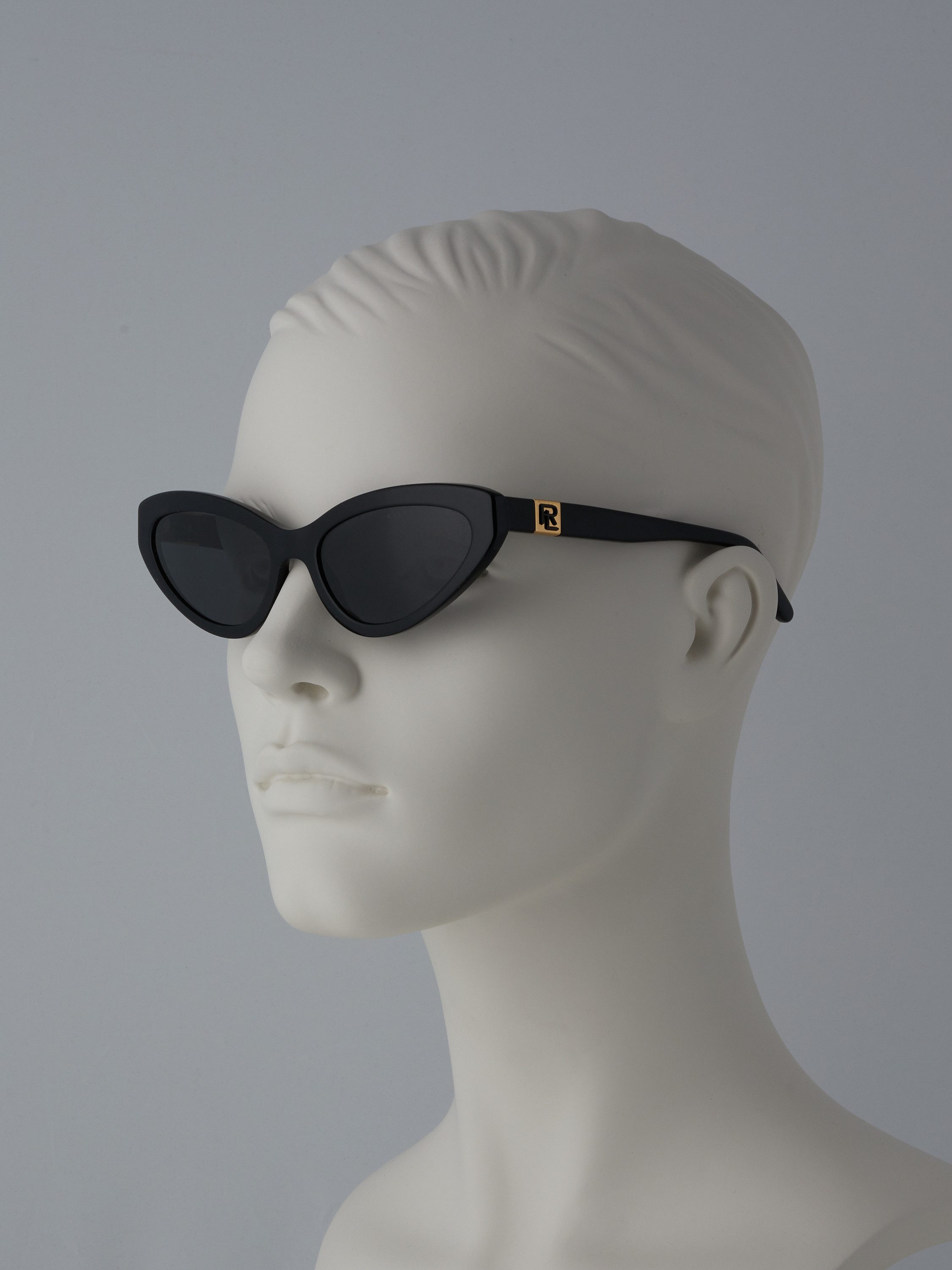 Ralph Lauren Sonnenbrille Sonnenbrille für Damen (1-St)