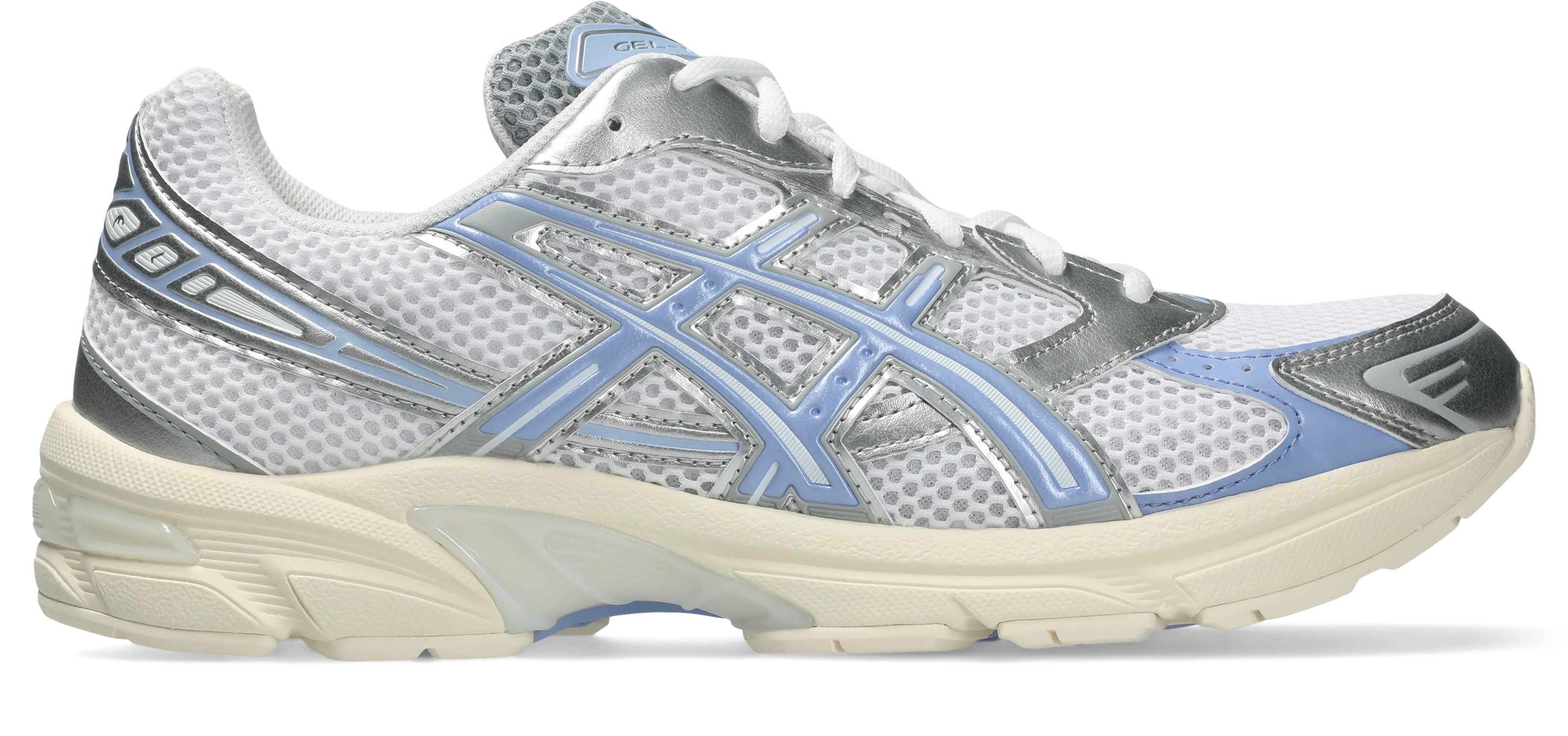 ASICS SportStyle GEL-1130 Sneaker