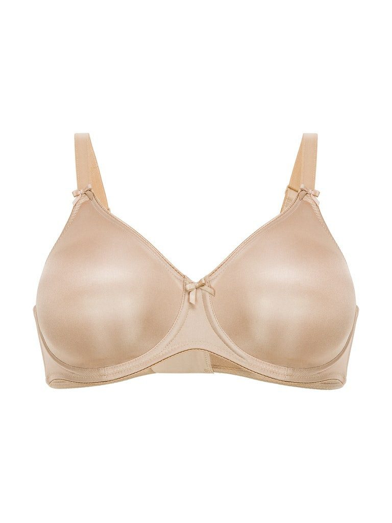 Felina Schalen-BH Schalen BH für Damen (keine Angabe, 1-tlg., Schalen-BH)