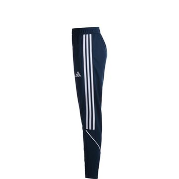 adidas Performance Sporthose Tiro 23 League Trainingshose Kinder