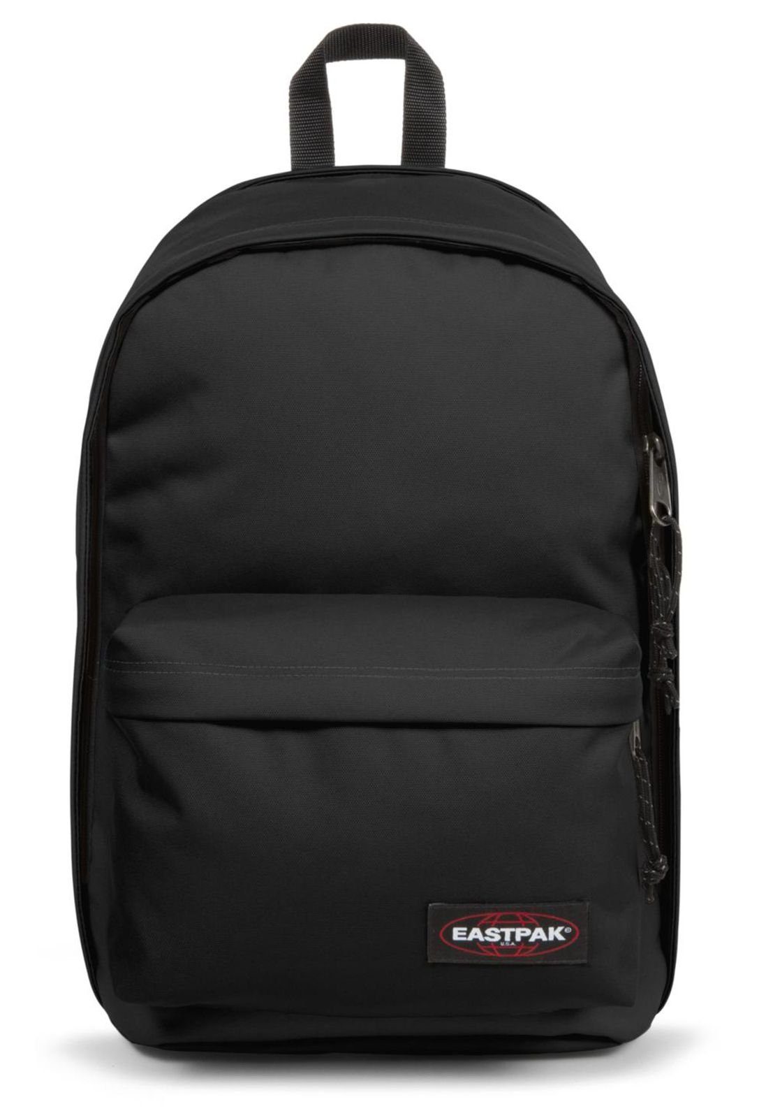 Eastpak Rucksack günstig online kaufen