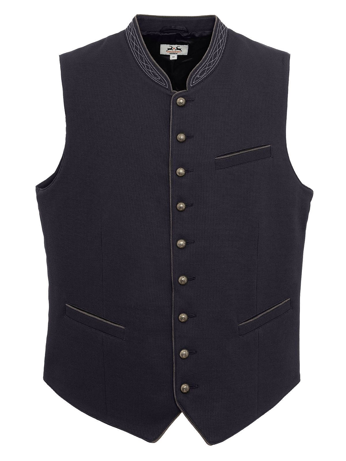 Maddox Trachtenweste BRISLACH günstig online kaufen