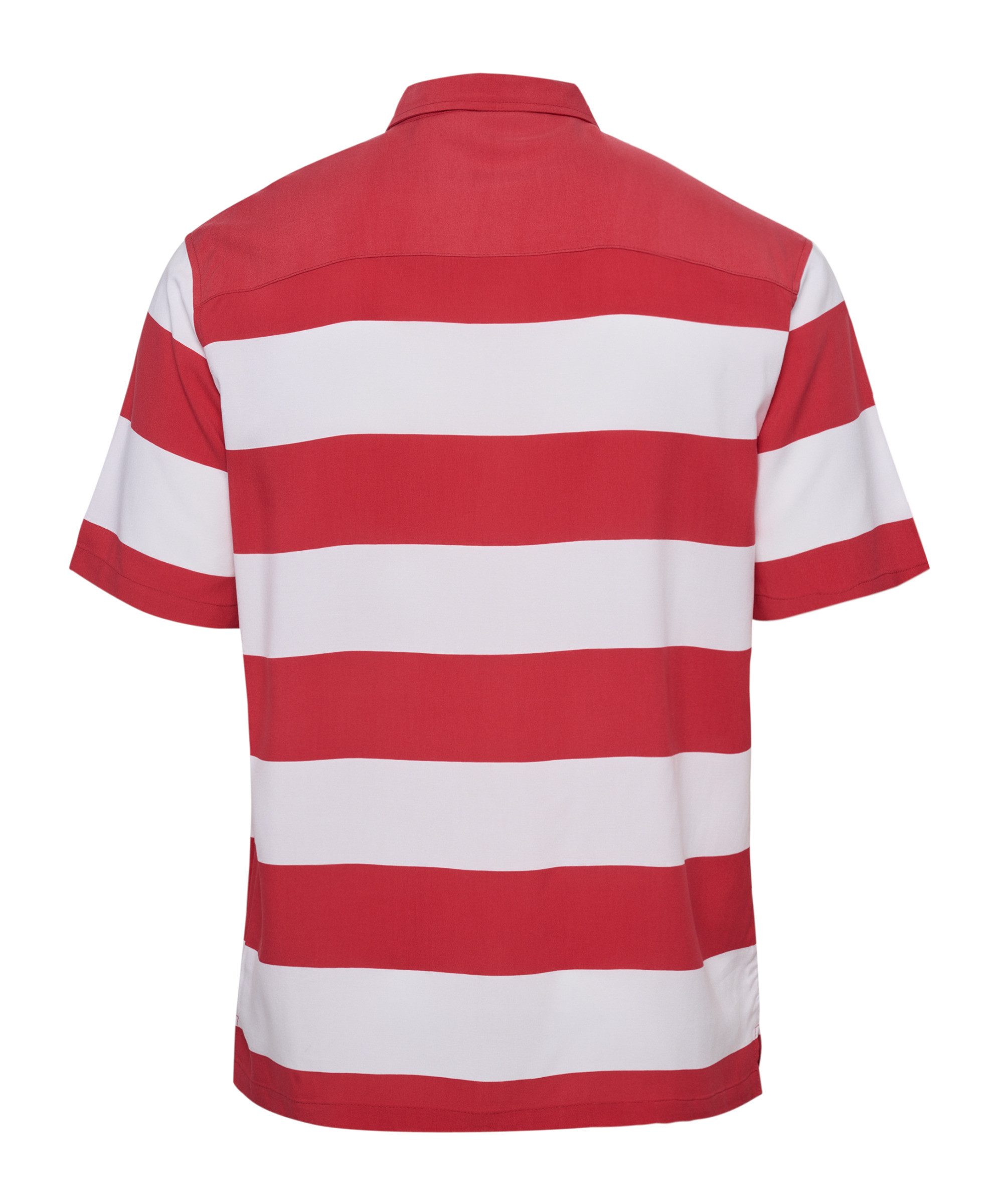 hummel T-Shirt Hummel Dänemark Fan T-Shirt günstig online kaufen