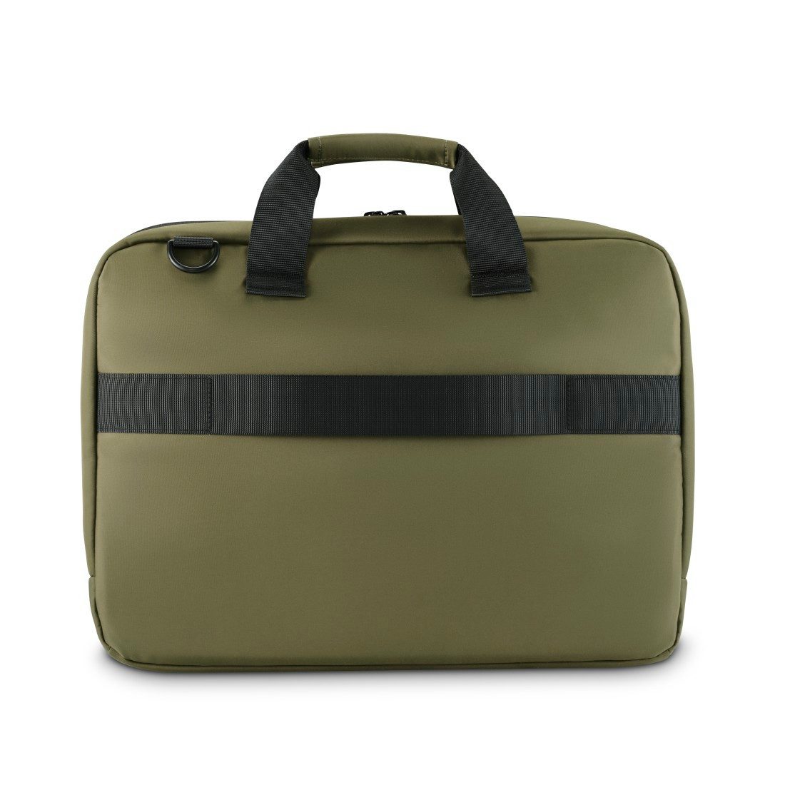 Hama Laptoptasche Laptoptasche 15,6“ – 16,2“ (leicht, gepolstert, wasserfes günstig online kaufen