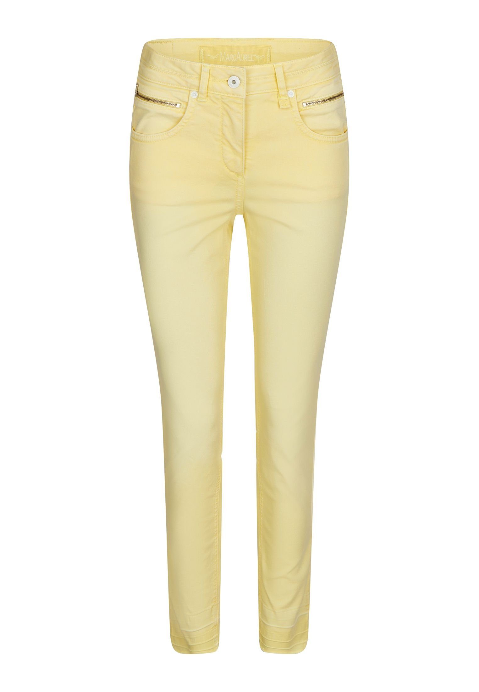 5-Pocket-Hose