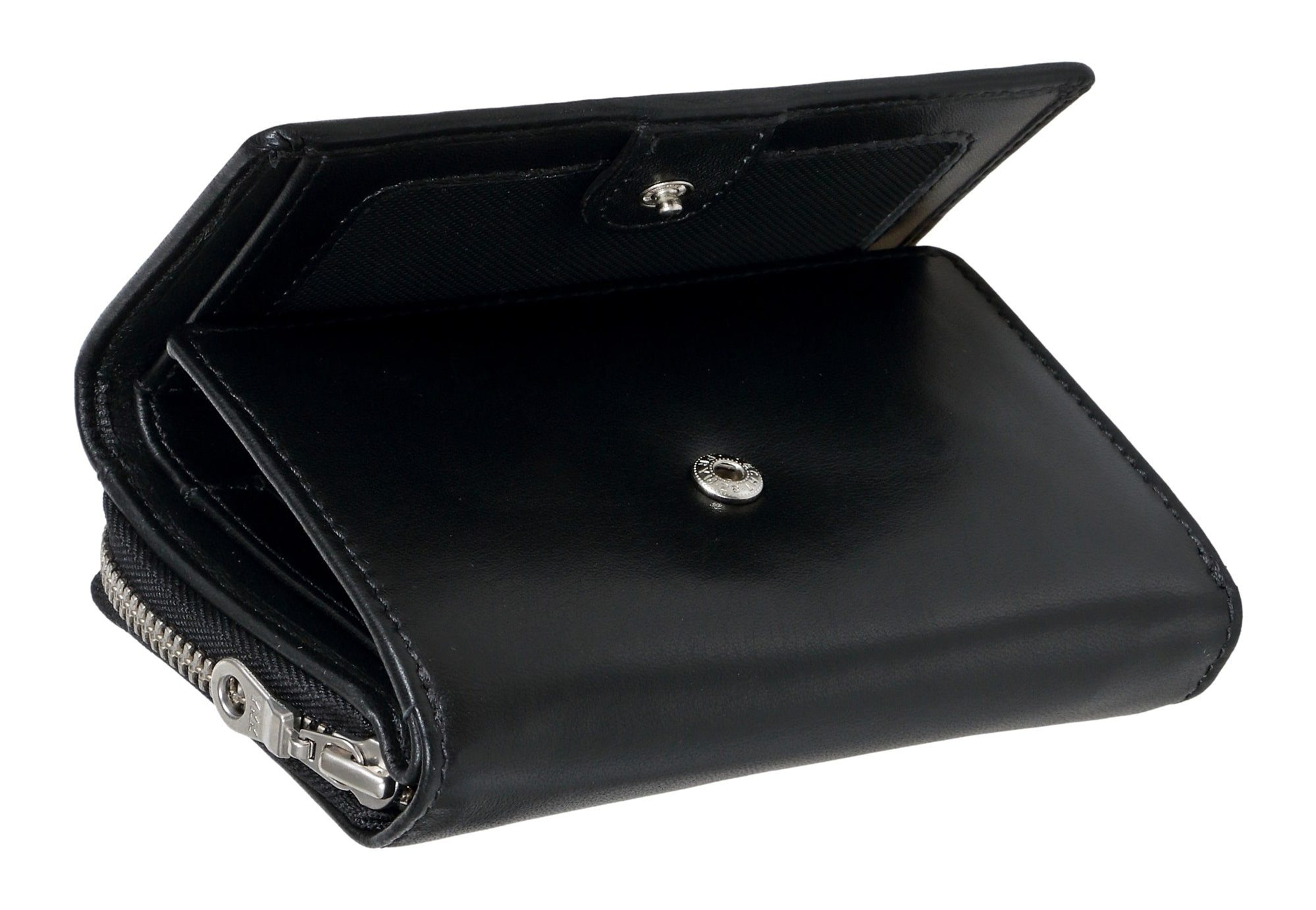 Brown Bear Geldbörse Brown Bear Damengeldbörse Lou, mit 9 Kartenfächern im günstig online kaufen