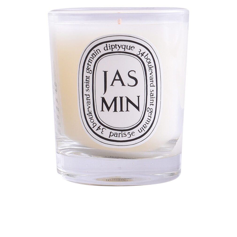 Diptyque Duftkerze Duftende Kerze jasmin 70 gr