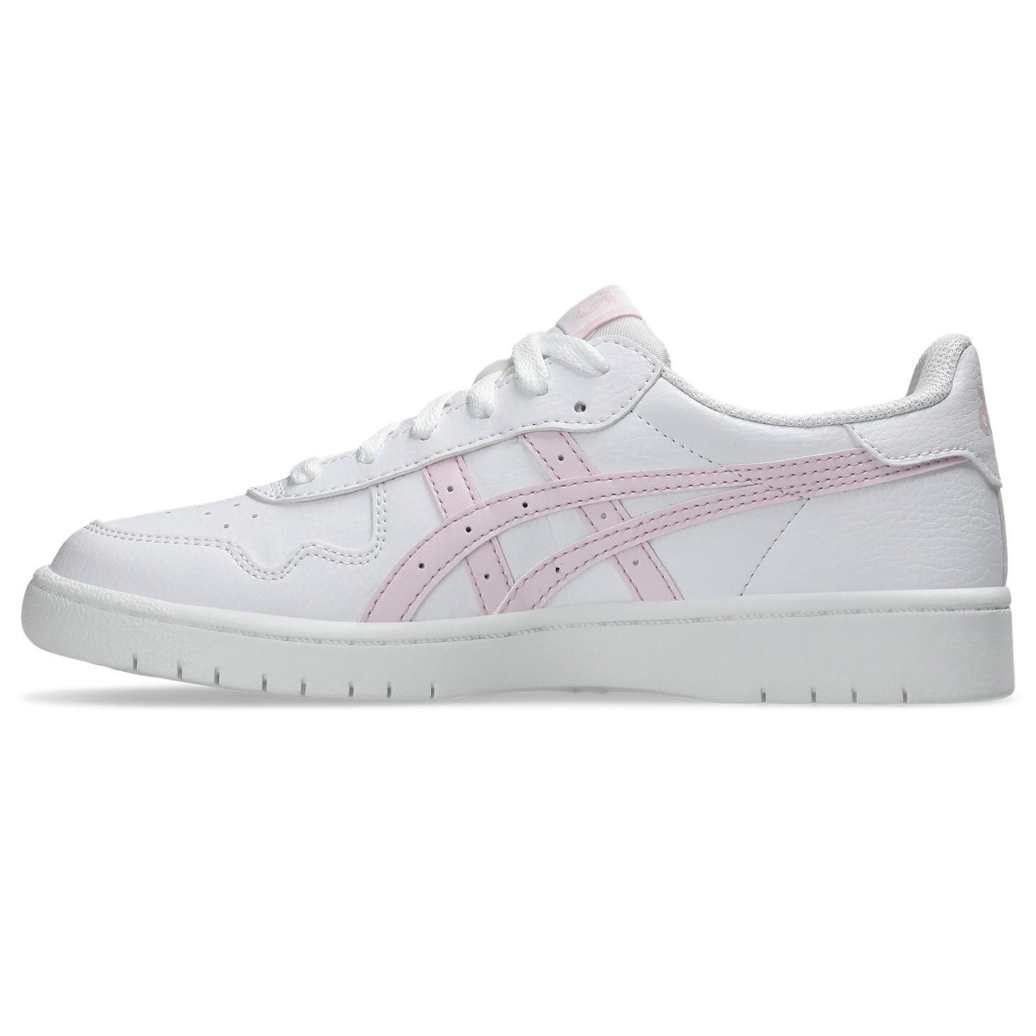 Asics JAPAN S WHITE/COSMOS Sneaker günstig online kaufen