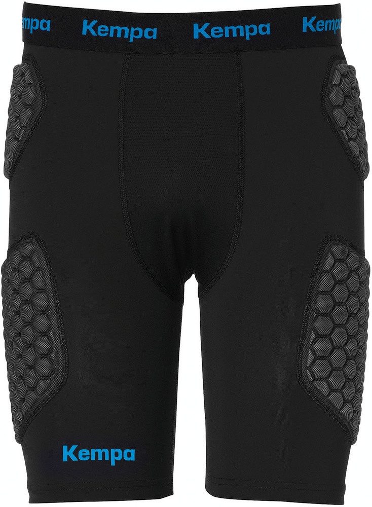 Kempa Trainingsshorts Protection Shorts günstig online kaufen