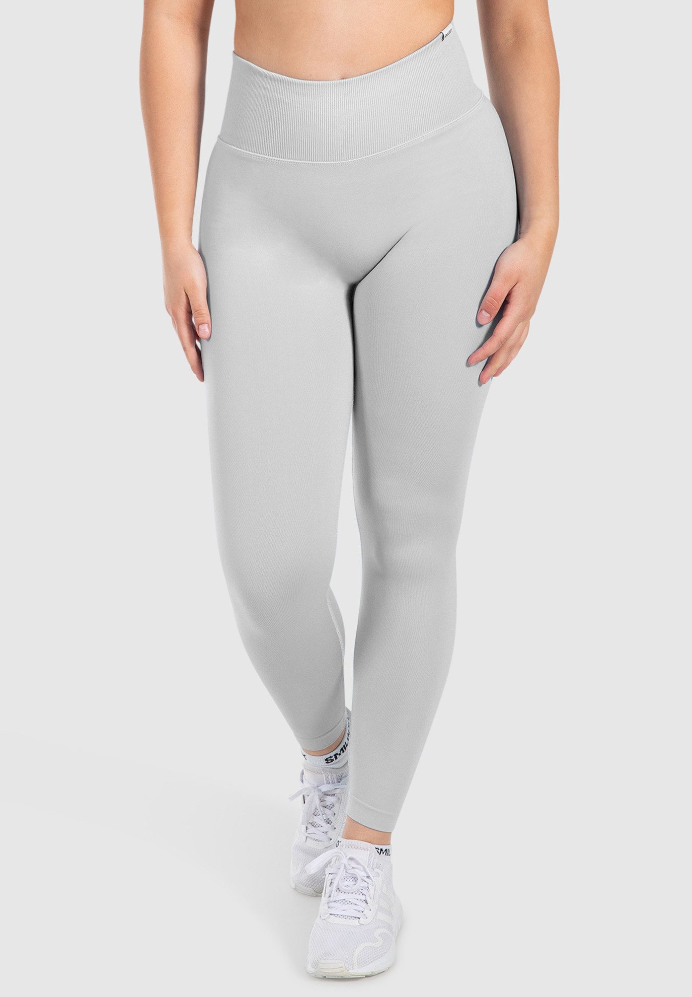 Smilodox Leggings Sena, Nahtlose High Waist günstig online kaufen