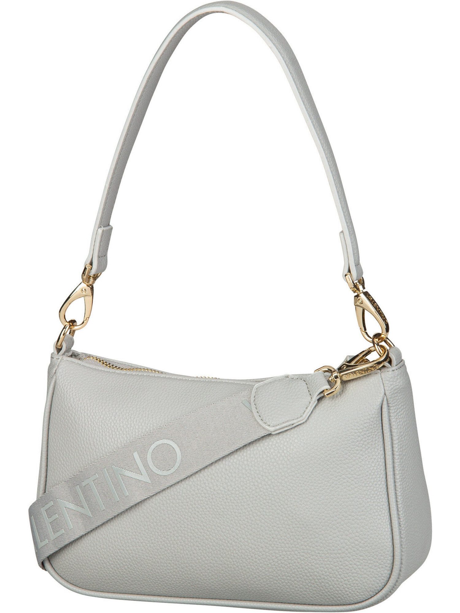 VALENTINO BAGS Schultertasche Never GL13 günstig online kaufen