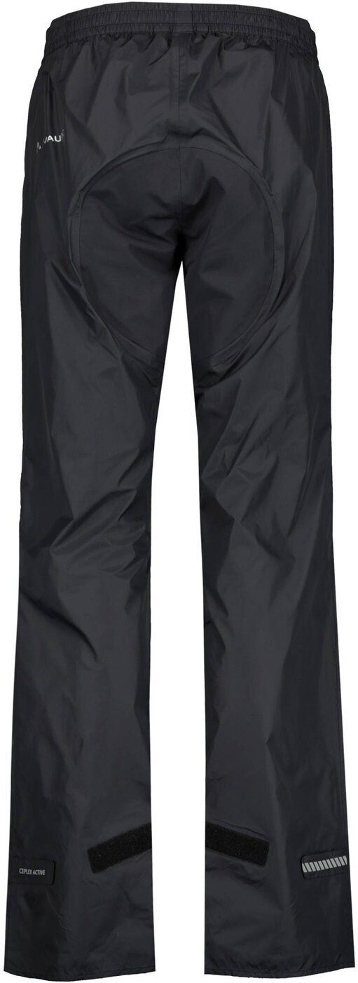 VAUDE Regenhose Wo Drop Pants II günstig online kaufen