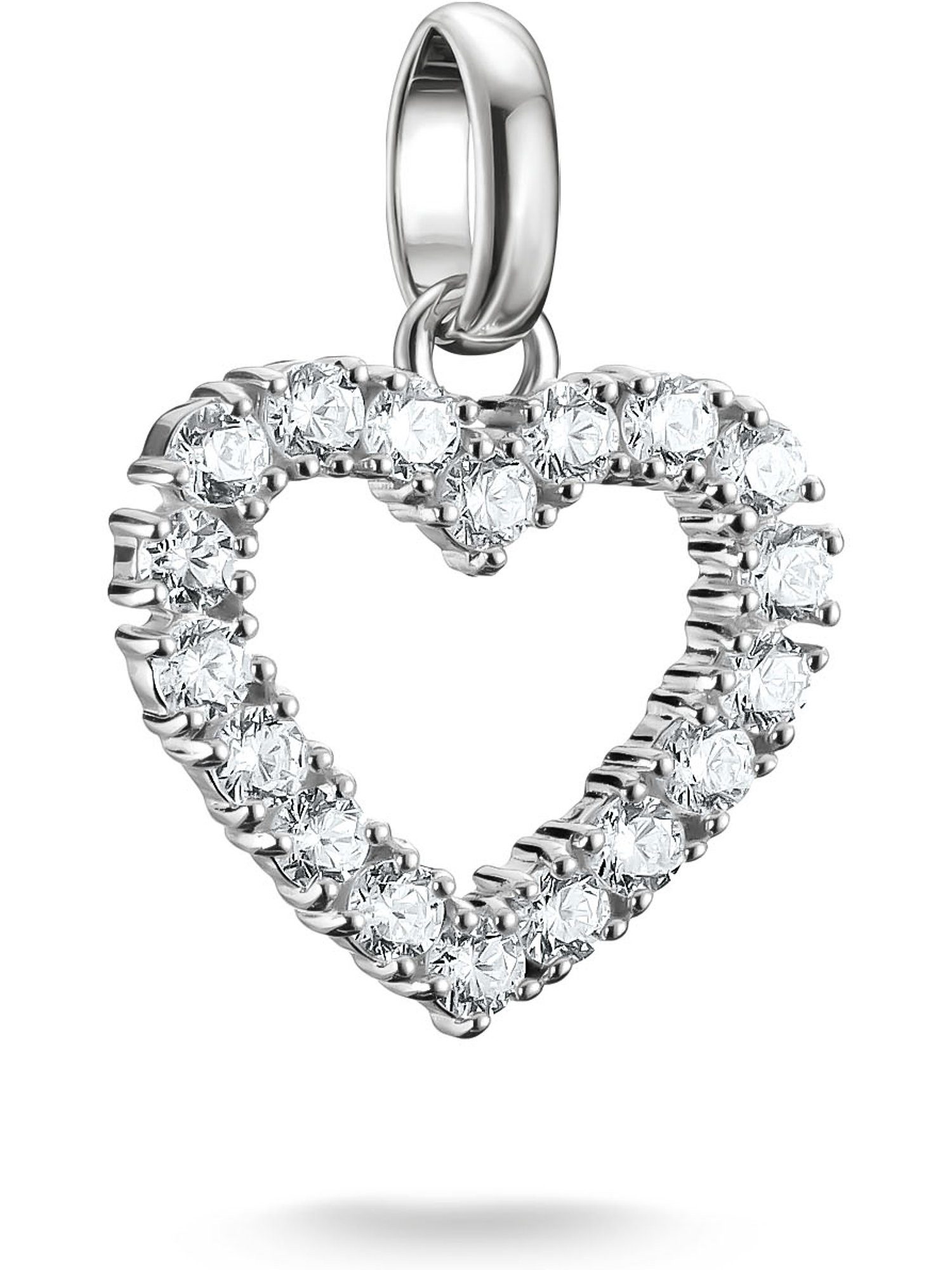 THOMAS SABO Kettenanhänger
