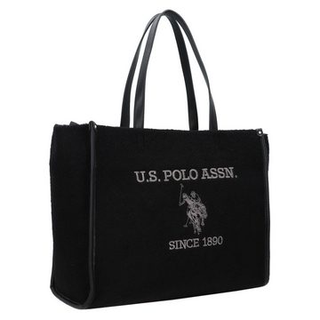 U.S. Polo Assn Shopper Le Royal, Polyester
