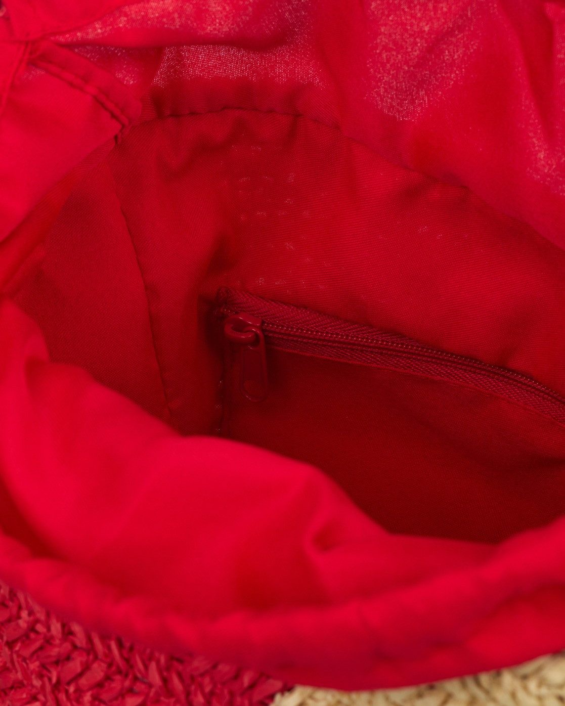Roxy Mini Bag Sister Of The Moon – Bild 5 von 5