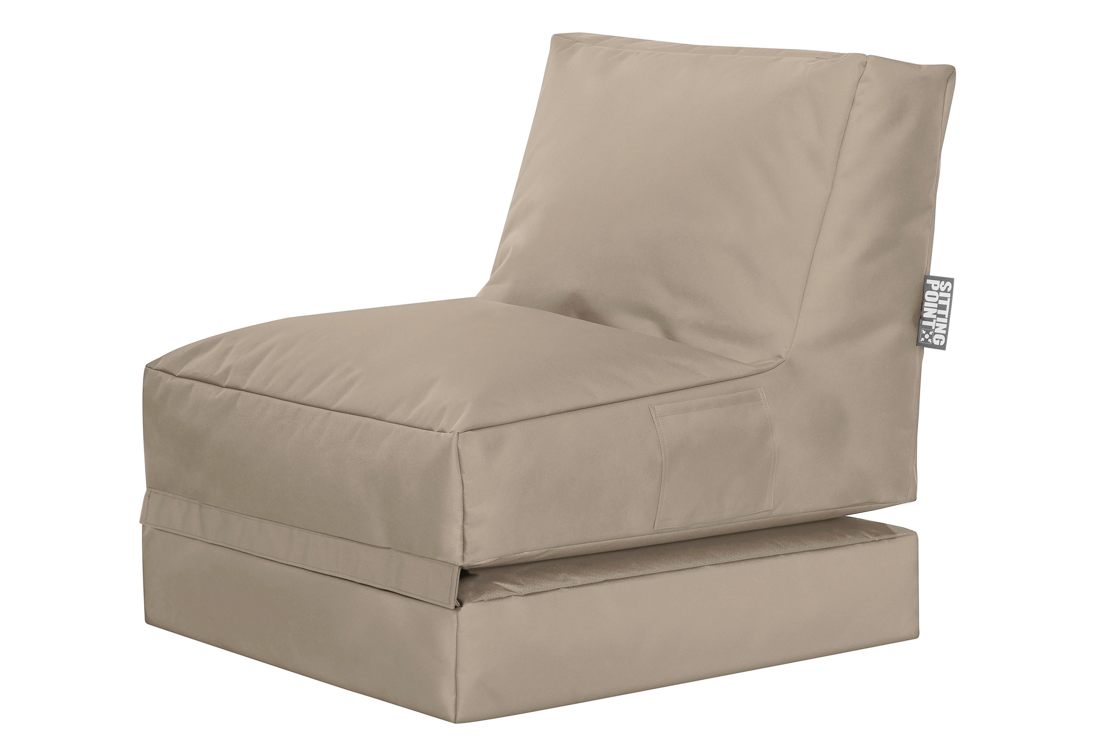 Sitzsack
