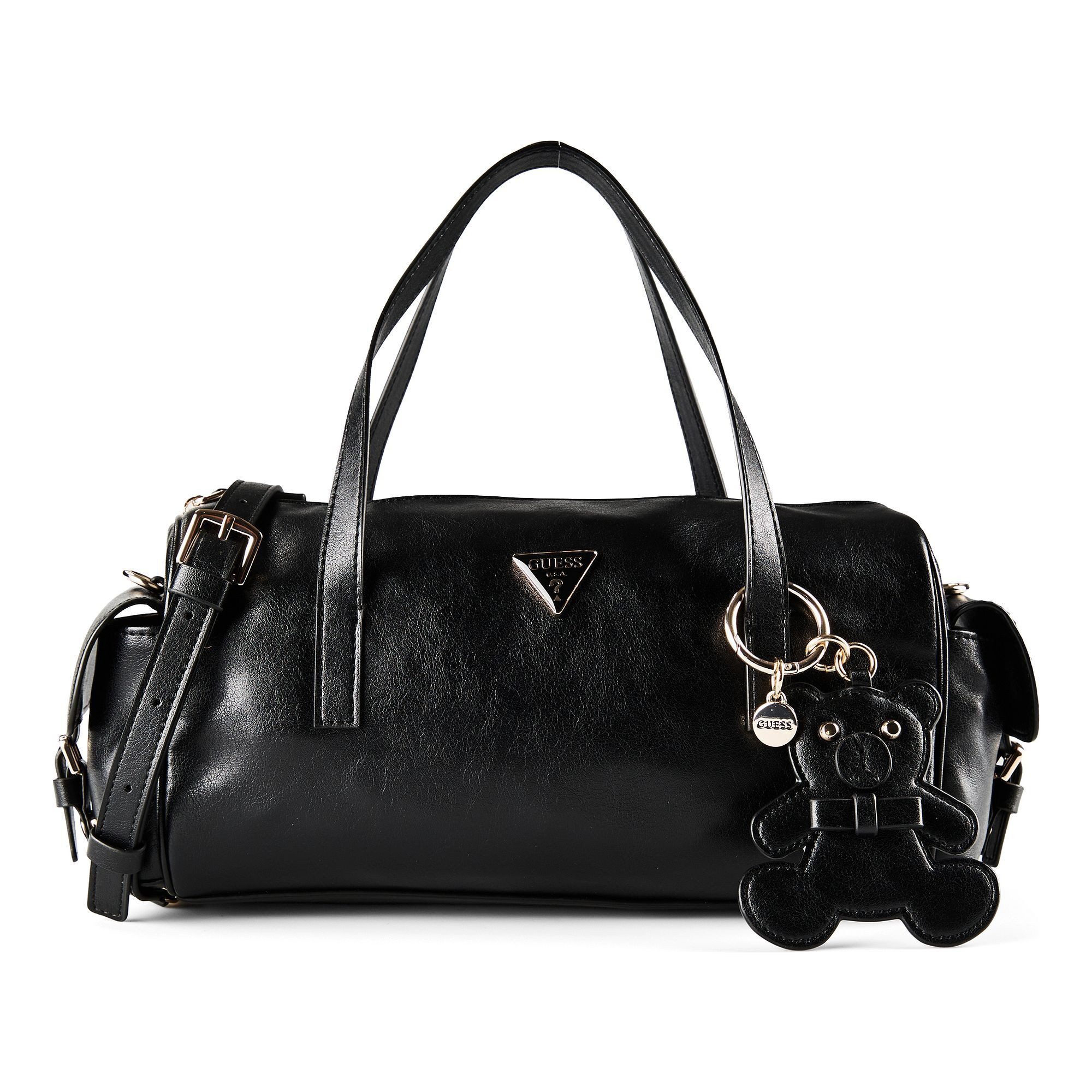 Schultertasche Kassie