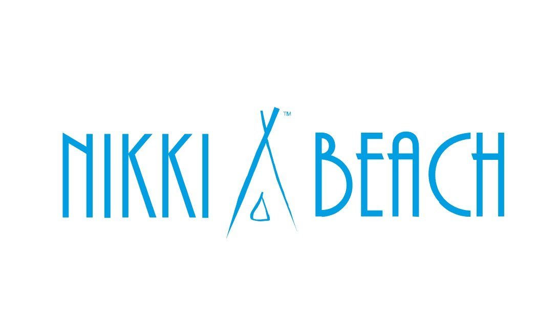 Nikki Beach
