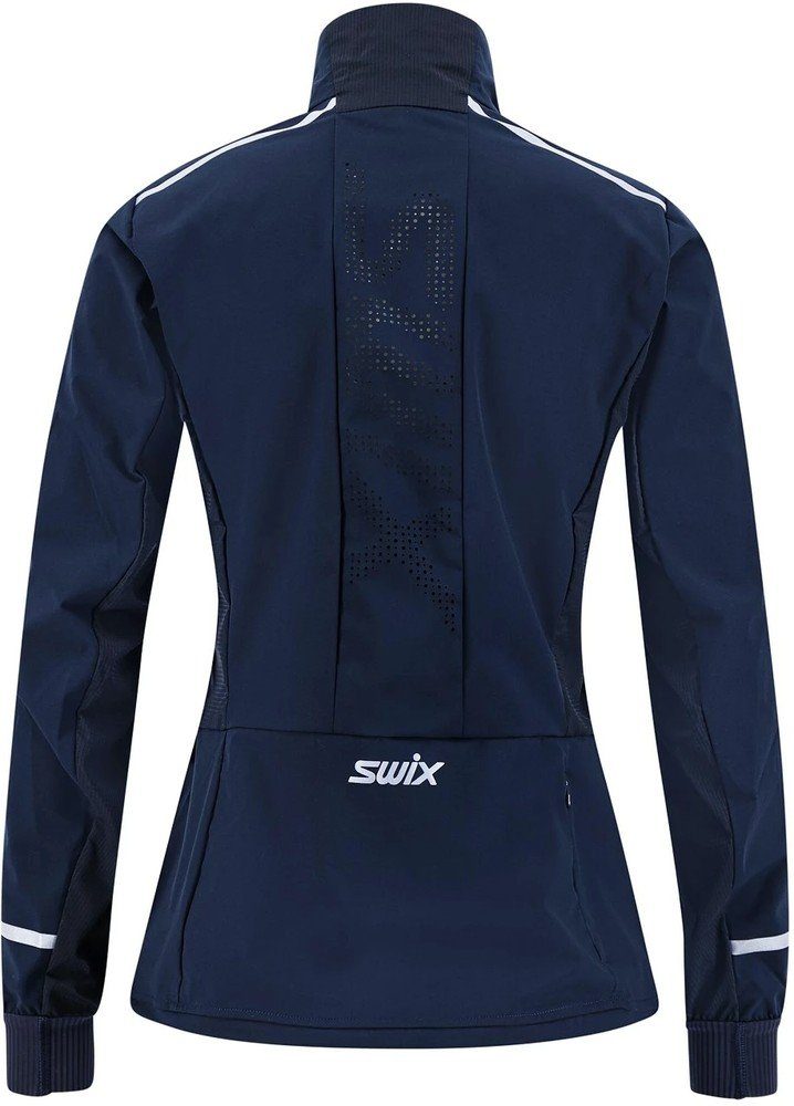 Swix Kurzjacke