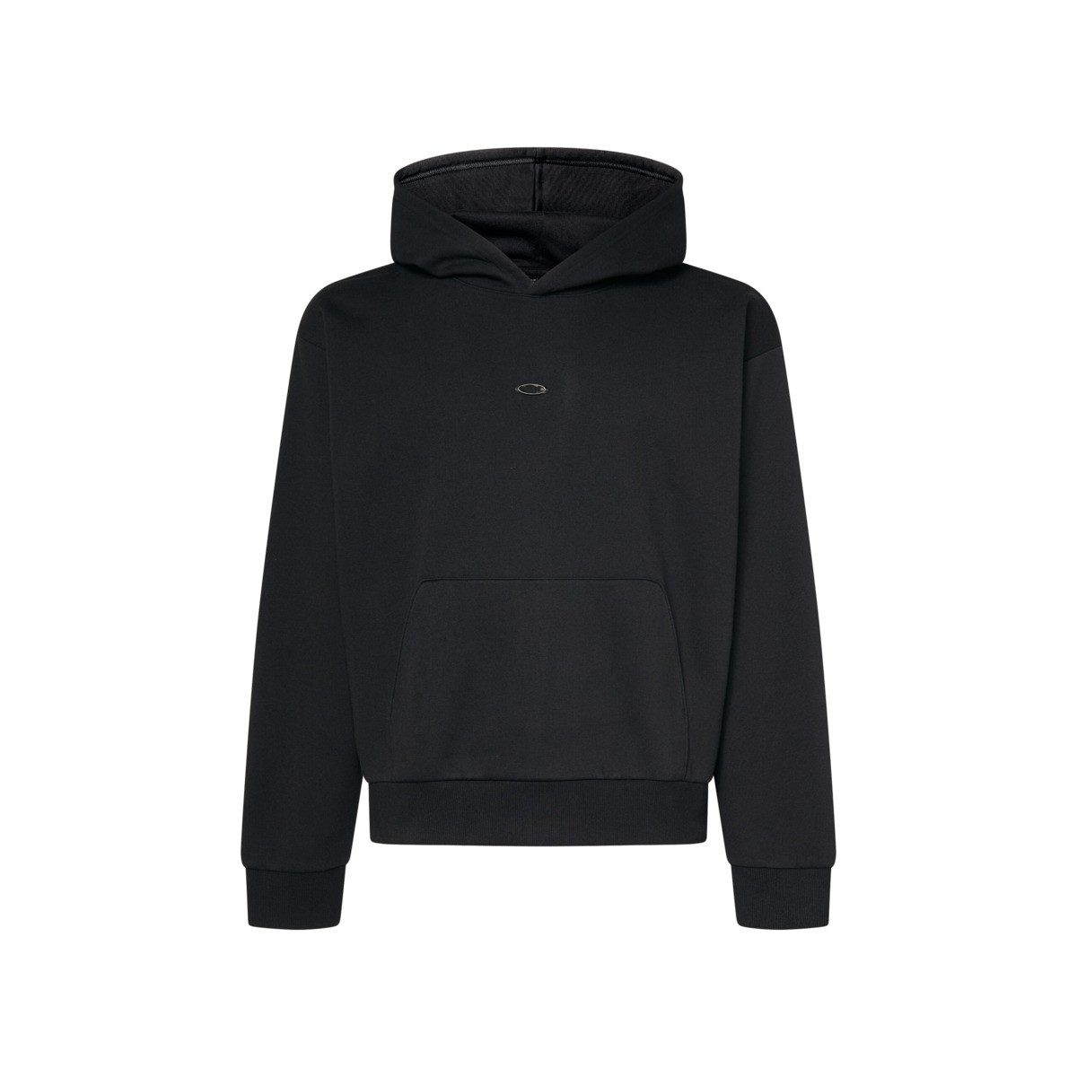 Oakley Kapuzenpullover Metal Rise Herren Hoodie, Pullover, Sweatshirt, Hood günstig online kaufen