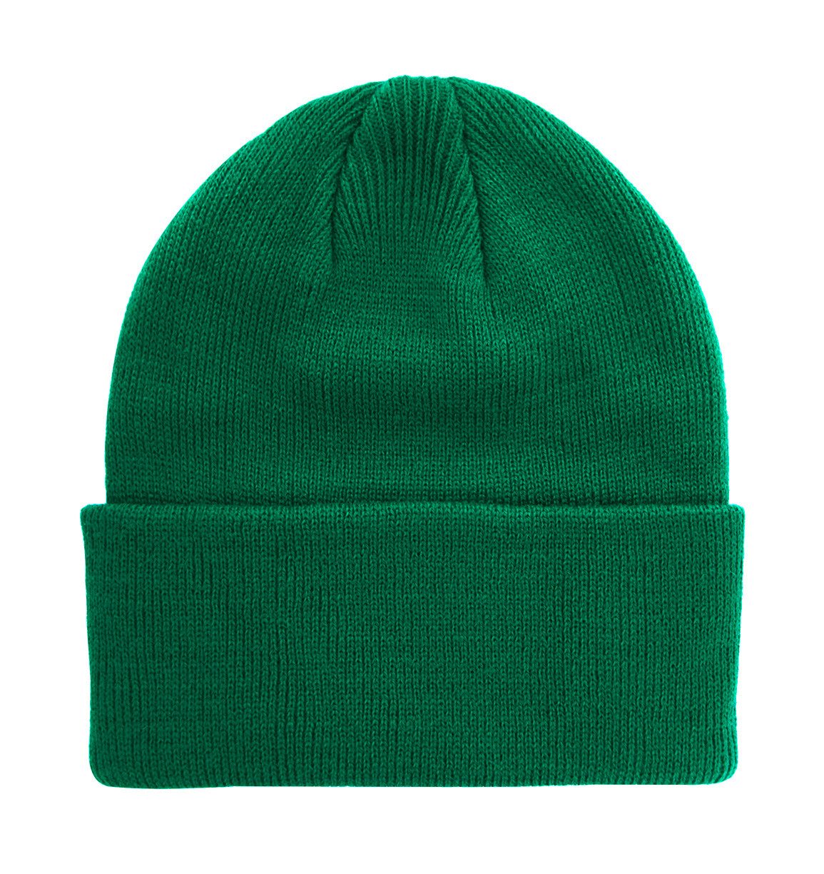 axy Beanie Kinder Winter Strickmütze Beanie Wintermütze Mütze 1-6 Jahren Kindermütze für Jungen Mädchen Kleinkind Unisex Unifarbe