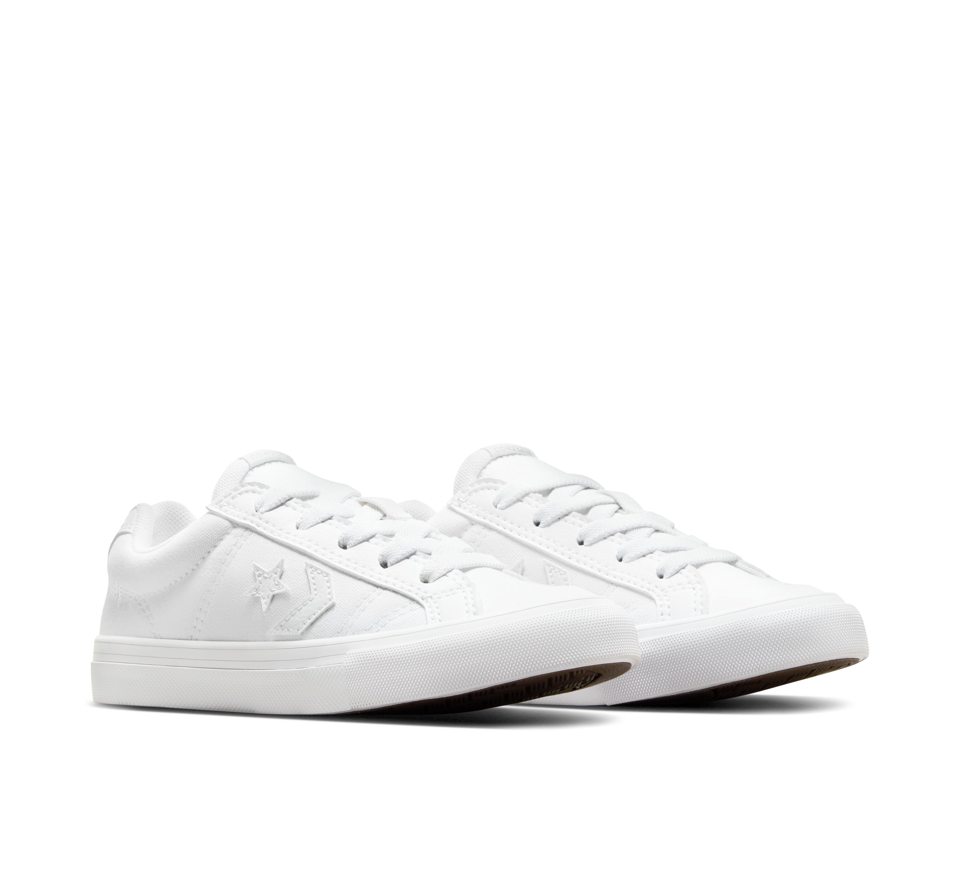 Converse CONVERSE SPORT CASUAL EASY-ON Sneaker
