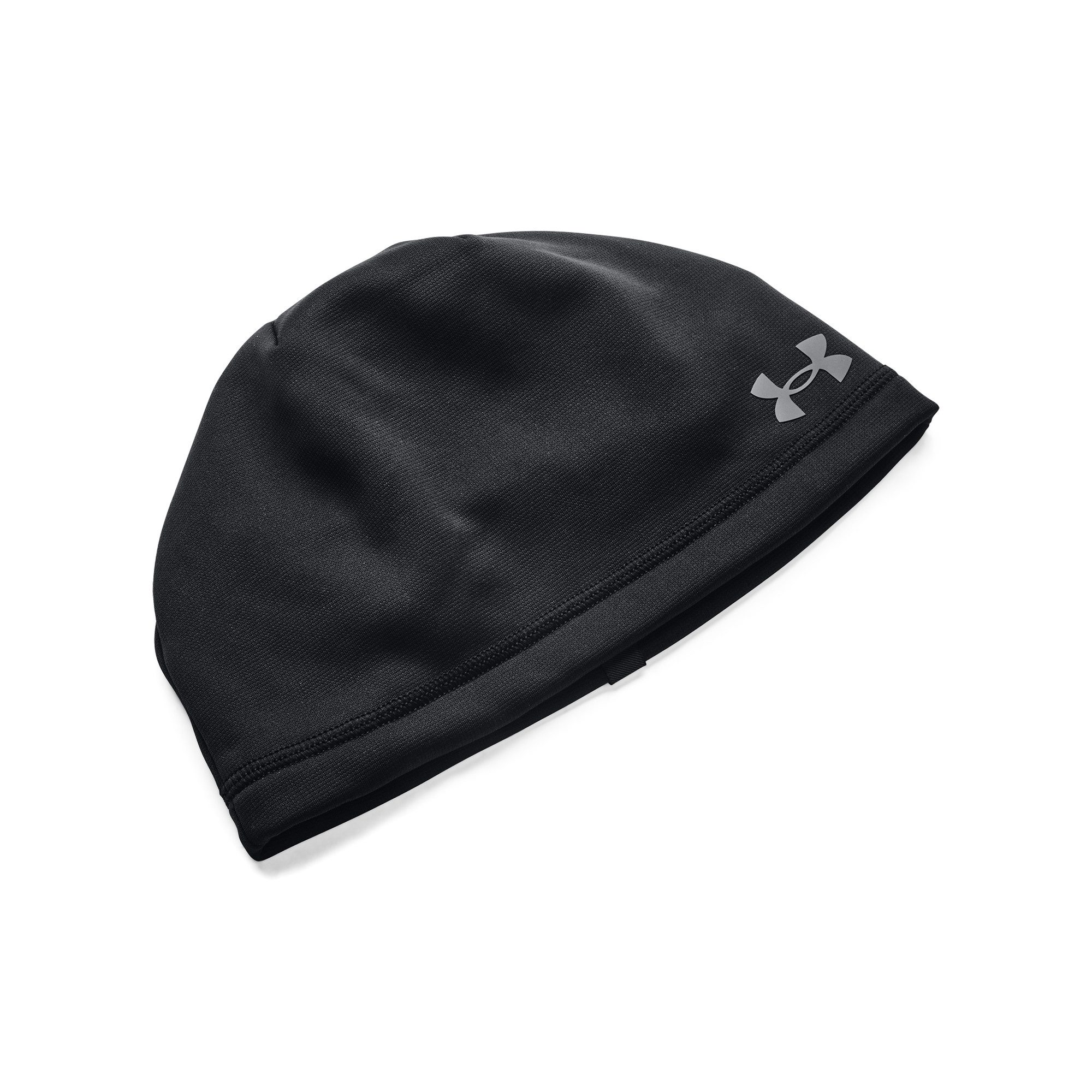 Under Armour® Fleecemütze Under Armour Herren Mütze UA Storm Beanie 1365918 günstig online kaufen