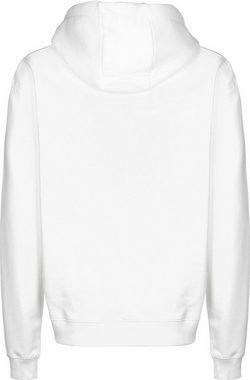 Karl Kani Sweatshirt (1-tlg)