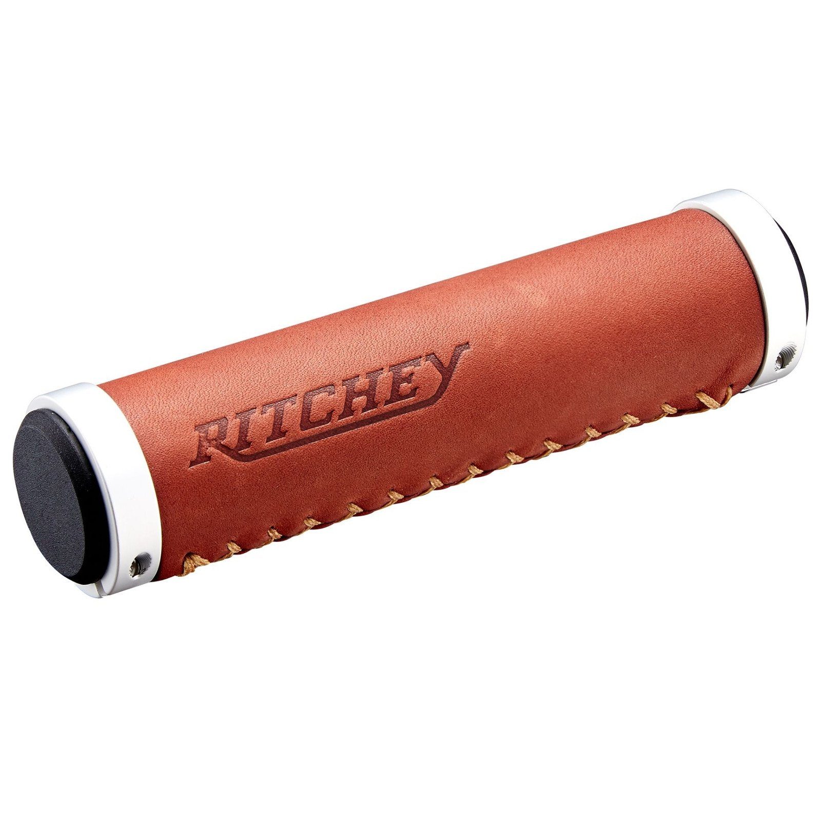 Ritchey Fahrradlenkergriff