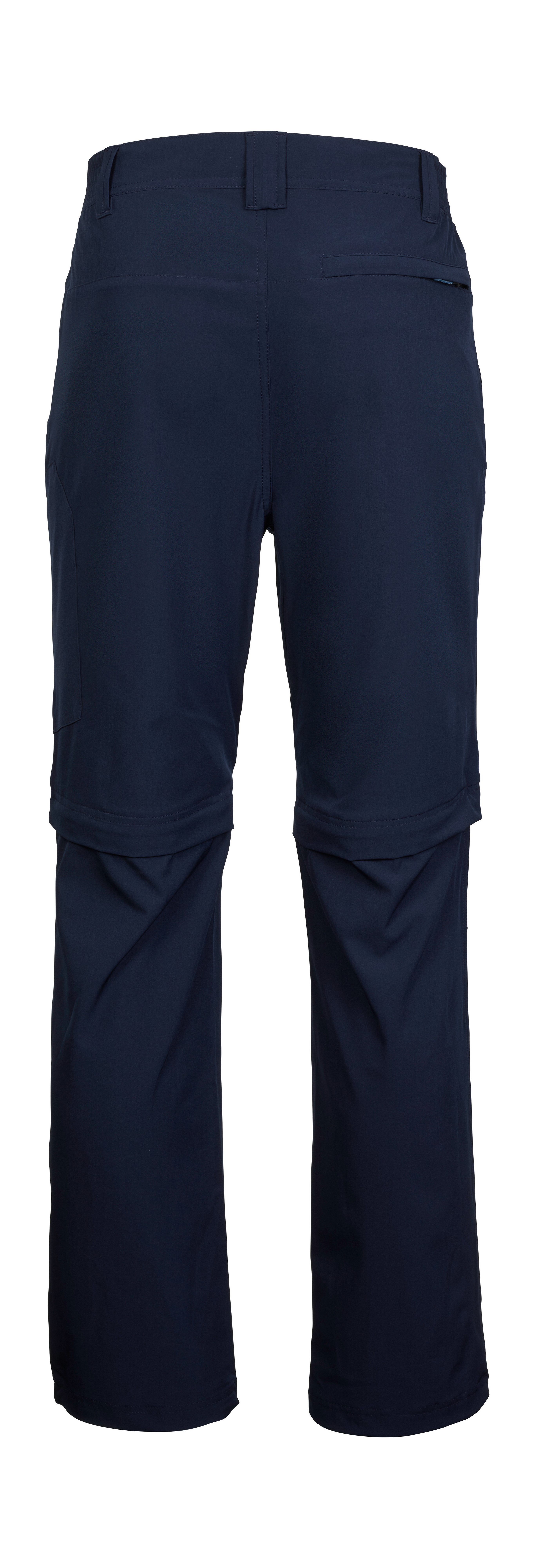Killtec Funktionshose KOS 204 KG MN günstig online kaufen